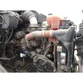 PETERBILT 579 WHOLE TRUCK FOR RESALE thumbnail 17