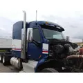PETERBILT 579 WHOLE TRUCK FOR RESALE thumbnail 18