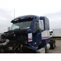 PETERBILT 579 WHOLE TRUCK FOR RESALE thumbnail 19