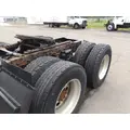 PETERBILT 579 WHOLE TRUCK FOR RESALE thumbnail 21