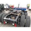 PETERBILT 579 WHOLE TRUCK FOR RESALE thumbnail 22