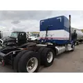 PETERBILT 579 WHOLE TRUCK FOR RESALE thumbnail 23