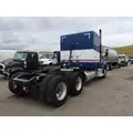 PETERBILT 579 WHOLE TRUCK FOR RESALE thumbnail 3
