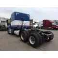 PETERBILT 579 WHOLE TRUCK FOR RESALE thumbnail 4