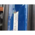 PETERBILT 579 WHOLE TRUCK FOR RESALE thumbnail 5