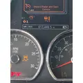 PETERBILT 579 WHOLE TRUCK FOR RESALE thumbnail 6