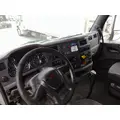 PETERBILT 579 WHOLE TRUCK FOR RESALE thumbnail 7
