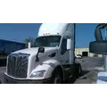 PETERBILT 579 WHOLE TRUCK FOR RESALE thumbnail 1