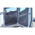 PETERBILT 579 WHOLE TRUCK FOR RESALE thumbnail 10