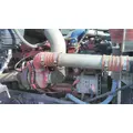 PETERBILT 579 WHOLE TRUCK FOR RESALE thumbnail 11