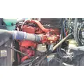PETERBILT 579 WHOLE TRUCK FOR RESALE thumbnail 12