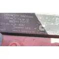 PETERBILT 579 WHOLE TRUCK FOR RESALE thumbnail 15