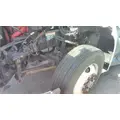 PETERBILT 579 WHOLE TRUCK FOR RESALE thumbnail 16