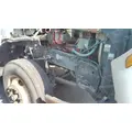 PETERBILT 579 WHOLE TRUCK FOR RESALE thumbnail 17