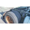 PETERBILT 579 WHOLE TRUCK FOR RESALE thumbnail 18