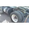 PETERBILT 579 WHOLE TRUCK FOR RESALE thumbnail 19
