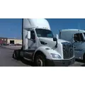 PETERBILT 579 WHOLE TRUCK FOR RESALE thumbnail 2