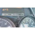 PETERBILT 579 WHOLE TRUCK FOR RESALE thumbnail 21