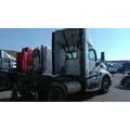 PETERBILT 579 WHOLE TRUCK FOR RESALE thumbnail 3