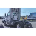 PETERBILT 579 WHOLE TRUCK FOR RESALE thumbnail 4