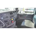 PETERBILT 579 WHOLE TRUCK FOR RESALE thumbnail 6
