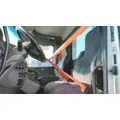 PETERBILT 579 WHOLE TRUCK FOR RESALE thumbnail 8