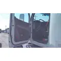 PETERBILT 579 WHOLE TRUCK FOR RESALE thumbnail 9