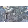 PETERBILT 579 WHOLE TRUCK FOR RESALE thumbnail 10