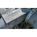 PETERBILT 579 WHOLE TRUCK FOR RESALE thumbnail 11