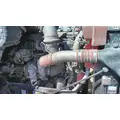 PETERBILT 579 WHOLE TRUCK FOR RESALE thumbnail 12