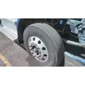 PETERBILT 579 WHOLE TRUCK FOR RESALE thumbnail 13