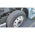 PETERBILT 579 WHOLE TRUCK FOR RESALE thumbnail 14