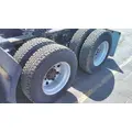 PETERBILT 579 WHOLE TRUCK FOR RESALE thumbnail 15