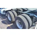 PETERBILT 579 WHOLE TRUCK FOR RESALE thumbnail 16
