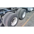 PETERBILT 579 WHOLE TRUCK FOR RESALE thumbnail 17