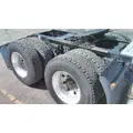 PETERBILT 579 WHOLE TRUCK FOR RESALE thumbnail 18