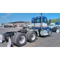 PETERBILT 579 WHOLE TRUCK FOR RESALE thumbnail 3