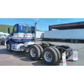 PETERBILT 579 WHOLE TRUCK FOR RESALE thumbnail 4