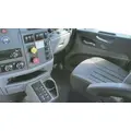 PETERBILT 579 WHOLE TRUCK FOR RESALE thumbnail 7