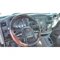 PETERBILT 579 WHOLE TRUCK FOR RESALE thumbnail 8