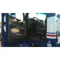 PETERBILT 579 WHOLE TRUCK FOR RESALE thumbnail 10