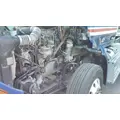 PETERBILT 579 WHOLE TRUCK FOR RESALE thumbnail 11