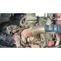 PETERBILT 579 WHOLE TRUCK FOR RESALE thumbnail 13