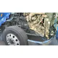 PETERBILT 579 WHOLE TRUCK FOR RESALE thumbnail 14