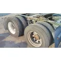 PETERBILT 579 WHOLE TRUCK FOR RESALE thumbnail 15