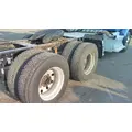 PETERBILT 579 WHOLE TRUCK FOR RESALE thumbnail 16