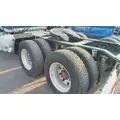 PETERBILT 579 WHOLE TRUCK FOR RESALE thumbnail 17