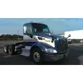 PETERBILT 579 WHOLE TRUCK FOR RESALE thumbnail 2