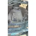 PETERBILT 579 WHOLE TRUCK FOR RESALE thumbnail 20