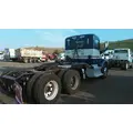 PETERBILT 579 WHOLE TRUCK FOR RESALE thumbnail 3